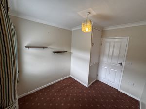 Photo 17- click for photo gallery